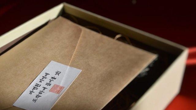 펀딩 시작 단 몇 시간만에 15000%를 달성한 그 교통카드.