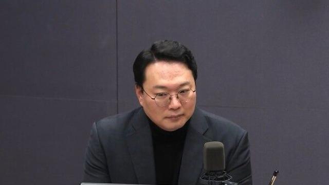 천하람 “尹, 재판지연 전술은 ‘자기 발등 찍기’…변호인 섭외도 안 된다고 들어”