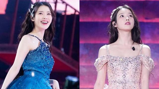 국민의힘 관계자