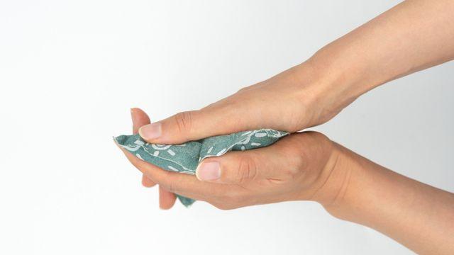 [헬스S] 뜨끈한 핫팩 쓰다 '화들짝'… 한겨울 '저온화상' 주의