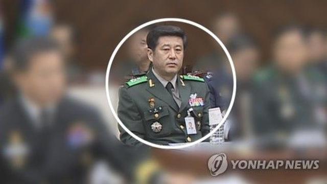 '노상원 별동대' 별도 구성 정황…