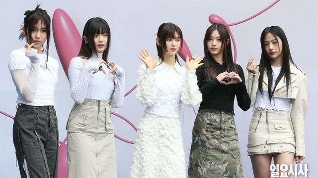 <2024 결산> 올해 빛낸 대중가수 및 노래 1위는?