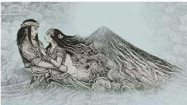 부부의 만남.jpg.