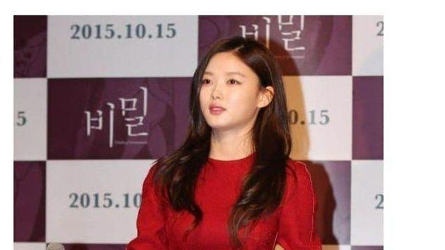 한국에만 존재하는, 이상한 문화.