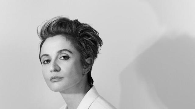 캘빈클라인, 뉴욕 패션위크서 25FW 공개