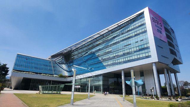 성남시, 2025년 시내버스 준공영제 확대 운영