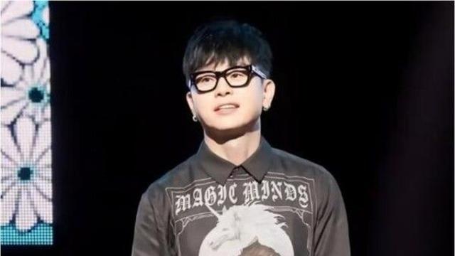 이승환 콘서트, 안전 문제로 취소되자 이승환 “법적 대응 불사”…구미시와 정면 충돌