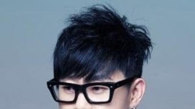 결국 불발된 이승환 구미 콘서트, 이유 들어보니…