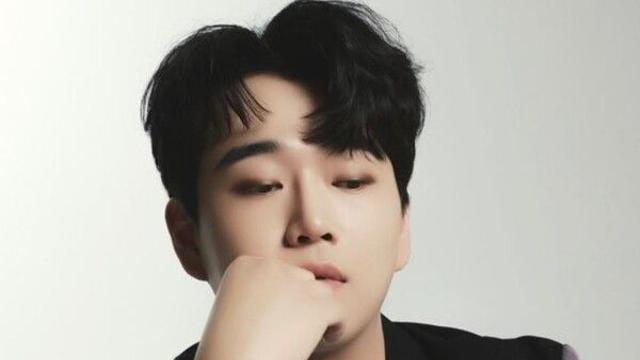 황영웅, '트롯스타' 1위 탈환...안성훈·박성온·송가인·진욱·손태진·송민준·진해성·박서진·박지현 TOP10