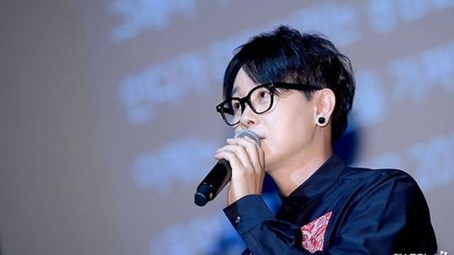 '탄핵 찬성' 이승환, 공연 코앞인데 구미 콘서트 취소당했다 