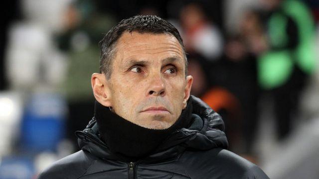 '명가 재건' 노리는 전북… 새 사령탑 이정효 아닌 포옛