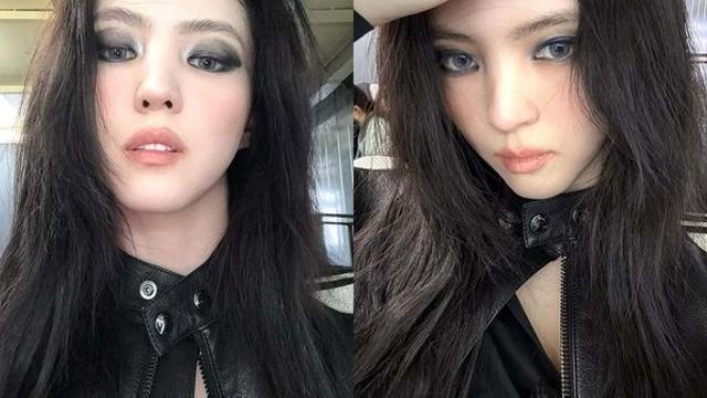 배우 한소희 어머니, 구치소에서 3개월 만에 풀려났는데 검찰이...