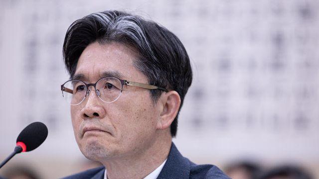 검찰·공수처, 내란 피의자 구속기간 '최장 20일' 합의