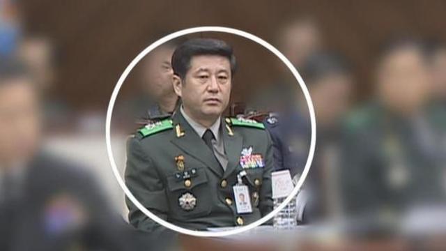 점집 수십번 방문한 노상원…
