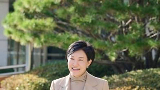 경기도의회 이채명 의원, 경기도 고유 브랜드 전략 필요성 강조