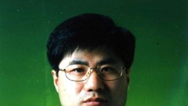 [프로필] 피성주 경기도교육복지종합센터장