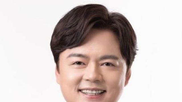 김현정 의원, ‘헌법재판관 공백 방지법’ 대표발의