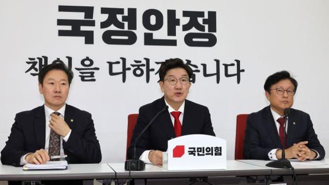 권성동 