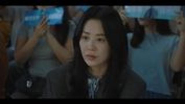 아이돌 제작자 된 고현정…'나미브' 1%대 시청률로 출발