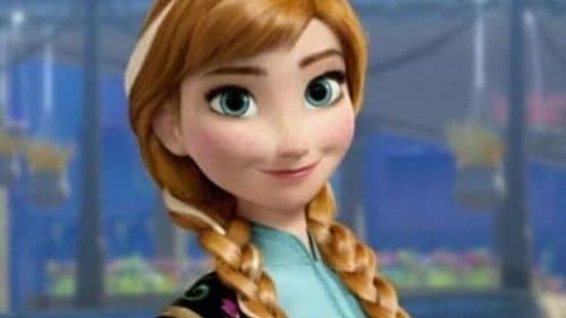 변절자 김희철.twit,,