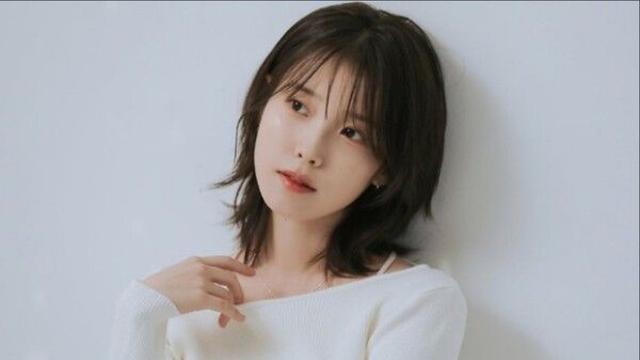 아이유 등 ‘탄핵 집회 후원 연예인 CIA 신고’ 주장 속 ‘CIA 사과문’ 해프닝…메일 송출 실패로 밝혀져