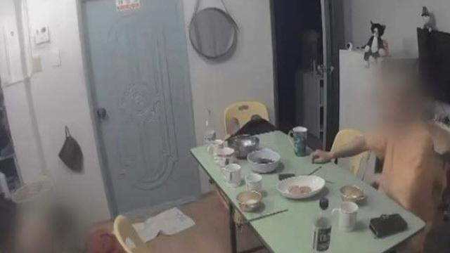 한 달 넘게 성착취 당한 딸, 엄마가 찾아내…“죽기 싫었다”