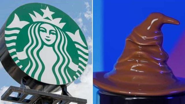 “내년 1월 1일부터…” 스타벅스가 전한 믿기지 않는 '소식', 사람들 환호 중