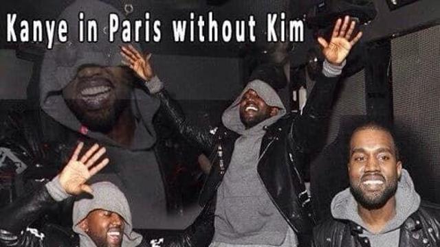 부인 있고없고의 차이.jpg,,