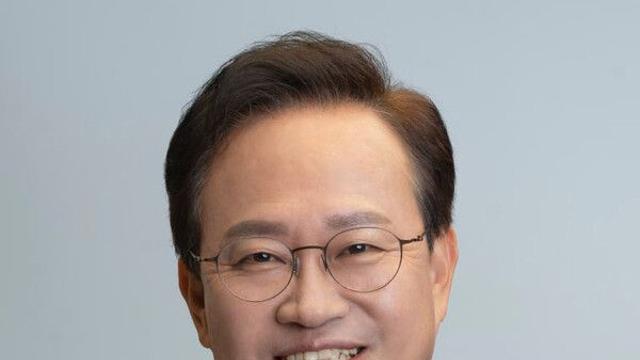 송재봉의원, 착한임대인 세액공제 확대 「조세특례제한법」 개정안 대표발의