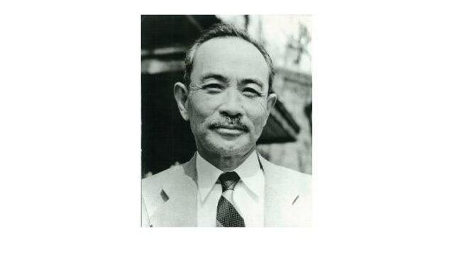 친일인명사전에 등재된…변절자의 반전.