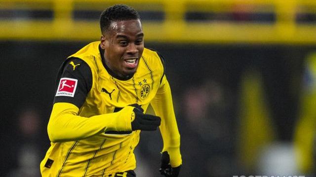 바이에른 측면 개편, ‘노장 SON’이 아닌 ‘20세 유망주’로 간다?