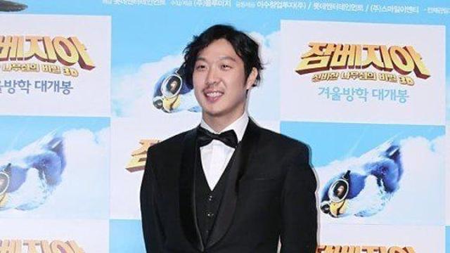 남자 키가 중요한 이유.jpg