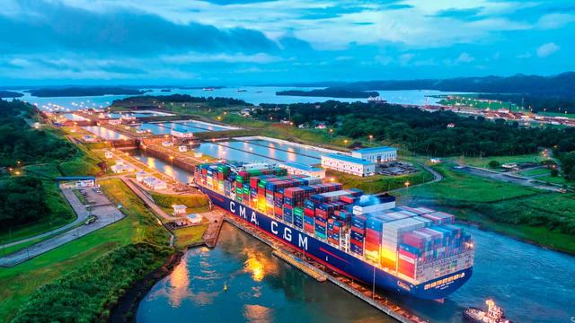 트럼프가 지금까지 영유권 주장한 해외 영토 