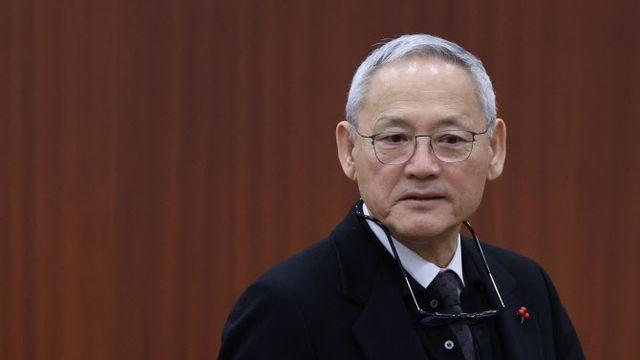 유인촌 장관, 전직원에 이메일 “문체부 청렴도 꼴찌, 모두에 책임”