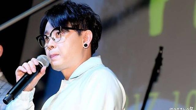 이승환 구미 공연 취소 사태, 음악인 긴급 성명 