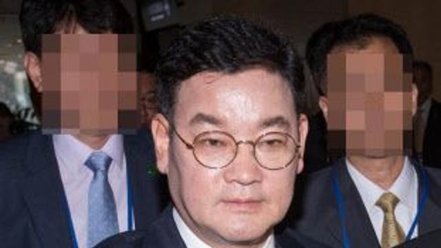'이재명 지지 사조직 혐의' 안부수 회장 등 무죄 확정
