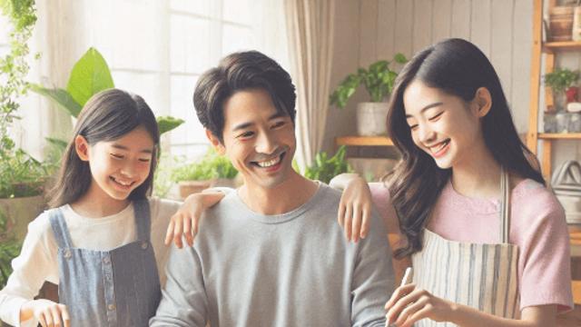 소화 잘되게 하는 방법 좋은 자세 운동과 지압 방법