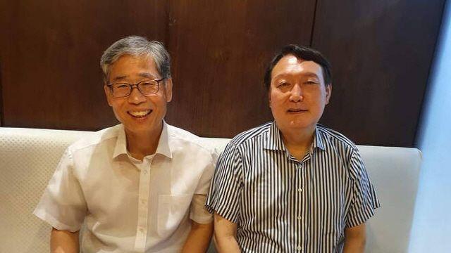 신평 