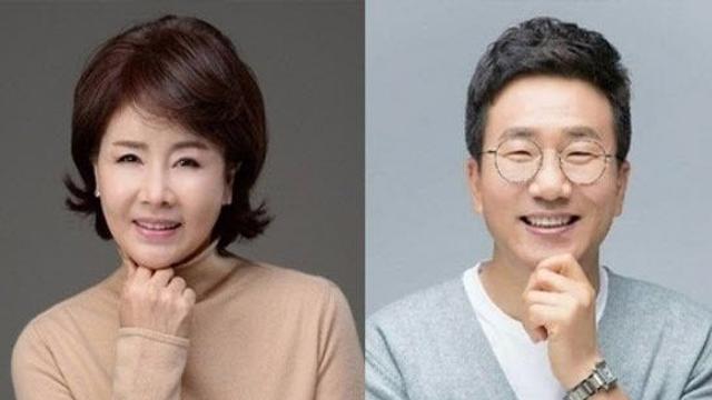 ‘선우은숙 친언니 강제추행’ 혐의 유영재, 징역 5년 구형