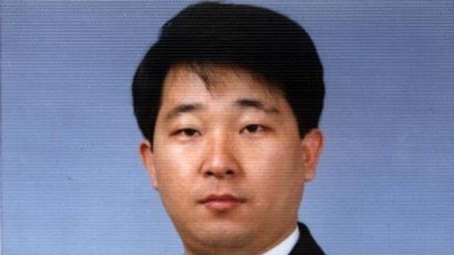 [프로필] 한근수 경기도교육청 교육행정국장