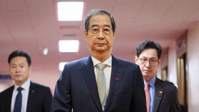 민주당 