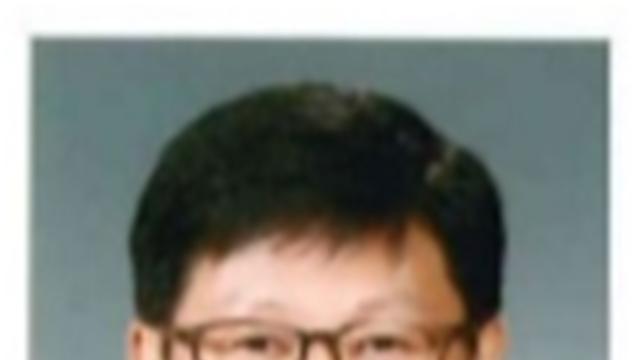 [프로필] 조중복 경기도교육청 교육협력국장