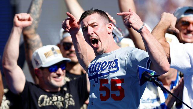 '3년 연속 PS 진출 실패' 보스턴, 크로셰→뷸러→모란...폭풍 영입전