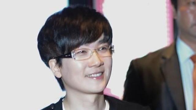 서태지 