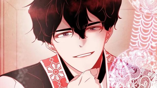 가수 안솔희, 웹툰 ‘뱀은 꽃을 먹는가’ OST 28일 발매