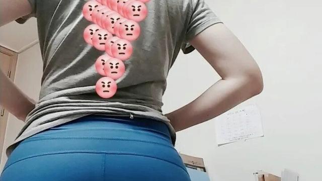 빈약해서 고민이라는 핼갤러 .jpg