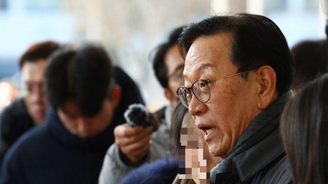 윤 대통령 측, 공수처 소환 불응… 