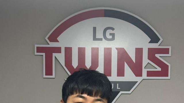 4년 52억 LG 이적했는데, 장현식 세종-잠실 4시간 출퇴근 왜?