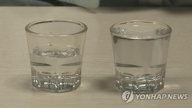 인천 아파트 지하주차장서 현직 시의원 음주운전 적발