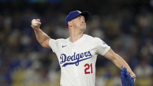 '월드시리즈 영웅' 뷸러, 친정팀 다저스 떠난다...보스턴에 새둥지